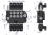 V-R80L-4E_0.png