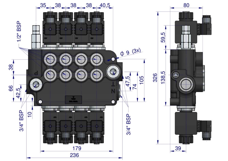V-R80L-4E_0.png