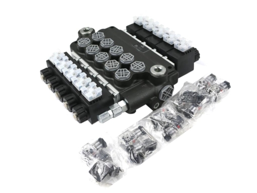 V-R80L-5E_1.png