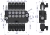V-R80L-5E_0.png