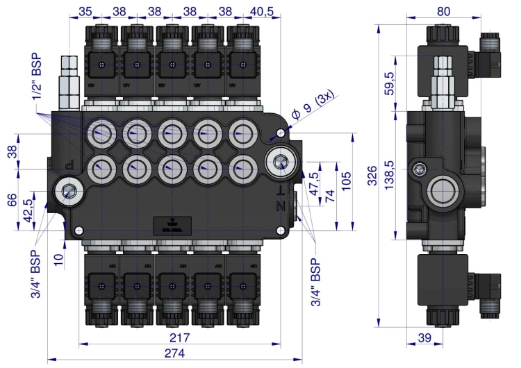 V-R80L-5E_0.png