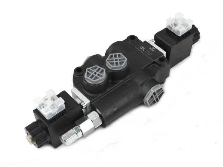 V-R80L-1E_0.png