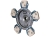 3697163M91x-Photoroom.jpg