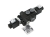 V-R80L-1E_1.png