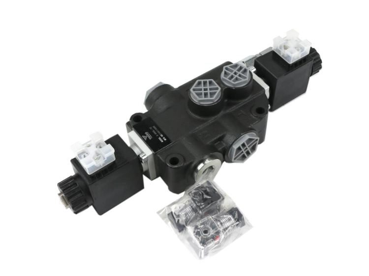 V-R80L-1E_1.png