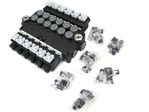 V-R80L-6E_1.png