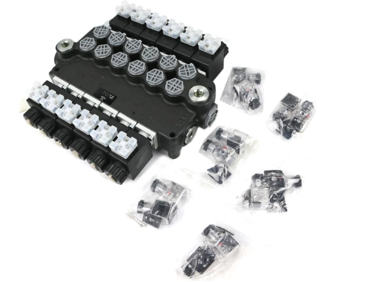 V-R80L-6E_1.png