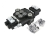 V-R80L-2E_1.png