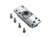 20010128000_1.png