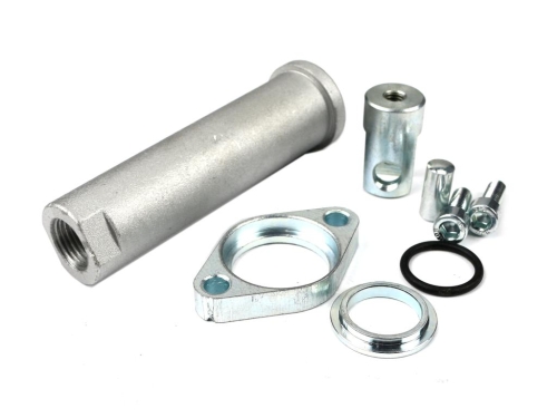 V-R80L-KIT_0.png