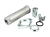 V-R80L-KIT_0.png