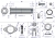 V-R80L-KIT_0.png