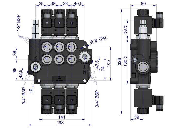 V-R80L-3E_0.png