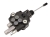 V-R80L-2X1P-1D_0.png