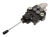 V-R80L-2X1P-1D_1.png