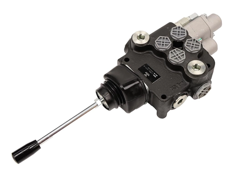 V-R80L-2X1P-1D_1.png