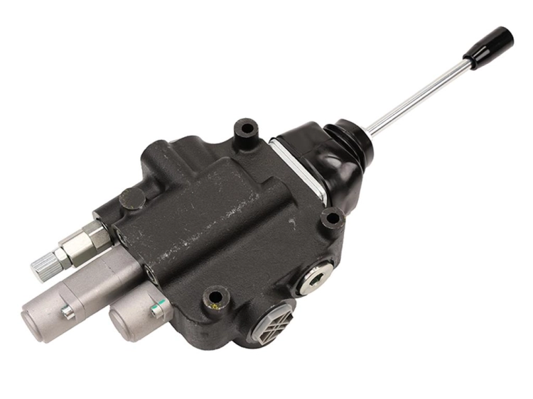 V-R80L-2X1P-1D_2.png