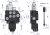 V-R80L-2X1P-1D_0.png