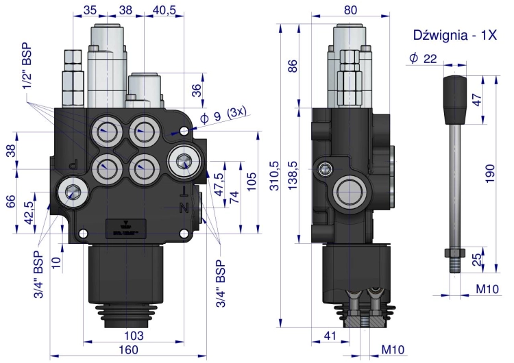 V-R80L-2X1P-1D_0.png