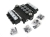 V-R80L-4E_1.png