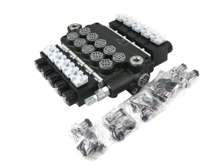 V-R80L-5E_1.png