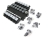 V-R80L-6E_1.png