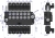 V-R80L-6E_0.png