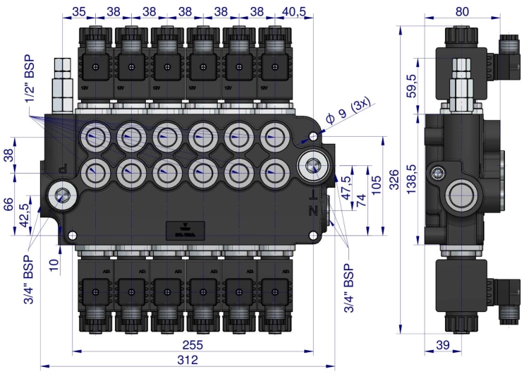 V-R80L-6E_0.png