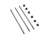 20010097003_0.png