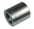 OPRAWKA-12X2SN.jpg