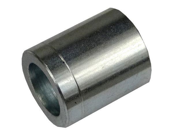 OPRAWKA-20X1SN.jpg