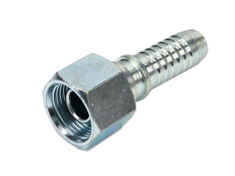 DKM-DN12-M20_0.png
