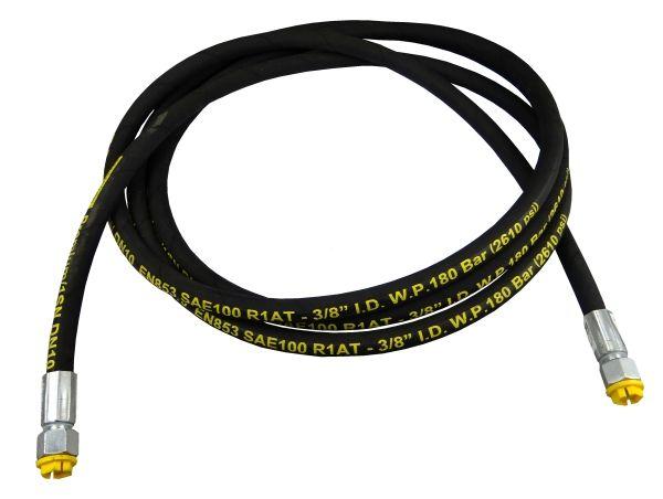 W-AA-10-4000-1002.jpg