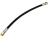W-AA-10-600-1002.jpg