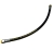 W-AA-13-630-1002.jpg