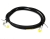 W-AK-13-3500-1_0.png