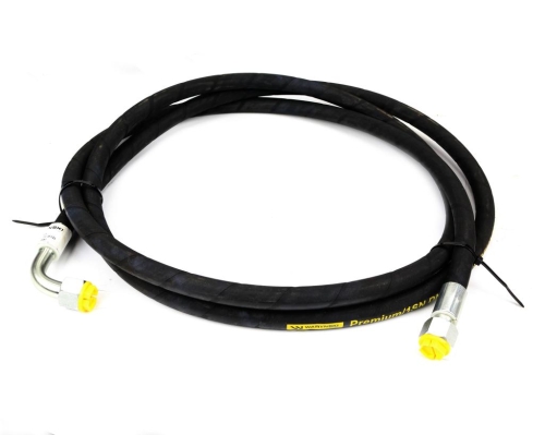 W-AK-13-3500-1_0.png