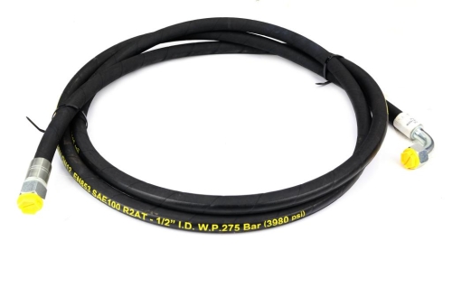 W-AK-13-3500-2_0.png