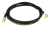 W-AK-13-3500-2_0.png