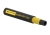 WAZ12SC1W50.jpg