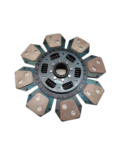 3105232M92 (1).png
