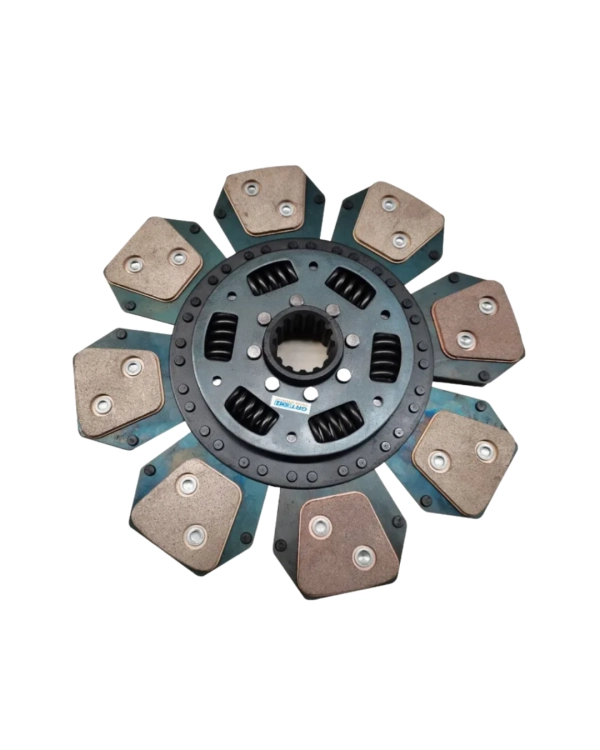 3105232M92 (1).png