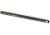 W-16-1SN-PS25_1.jpg
