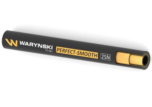 W-20-2SN-PS25_0.jpg
