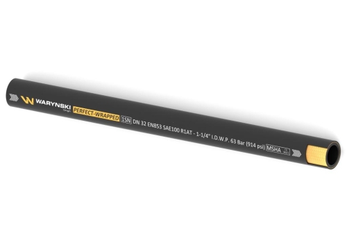 W-32-1SN-PW10_0.png