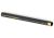W-32-1SN-PW10_0.png