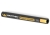 W-32-1SN-PW10_1.png