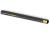 W-32-2SN-PW10_0.png