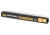 W-32-2SN-PW10_1.png