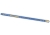 W-06-1SN-GW50N_1.png